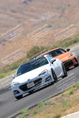 media/Jun-18-2023-Extreme Speed (Sun) [[5ec640de4e]]/5-Blue Beginner/session 1 skid pad/